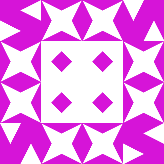 alt=