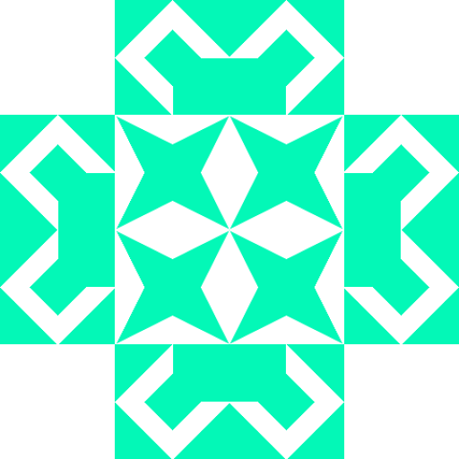 pennsylvanialandlord