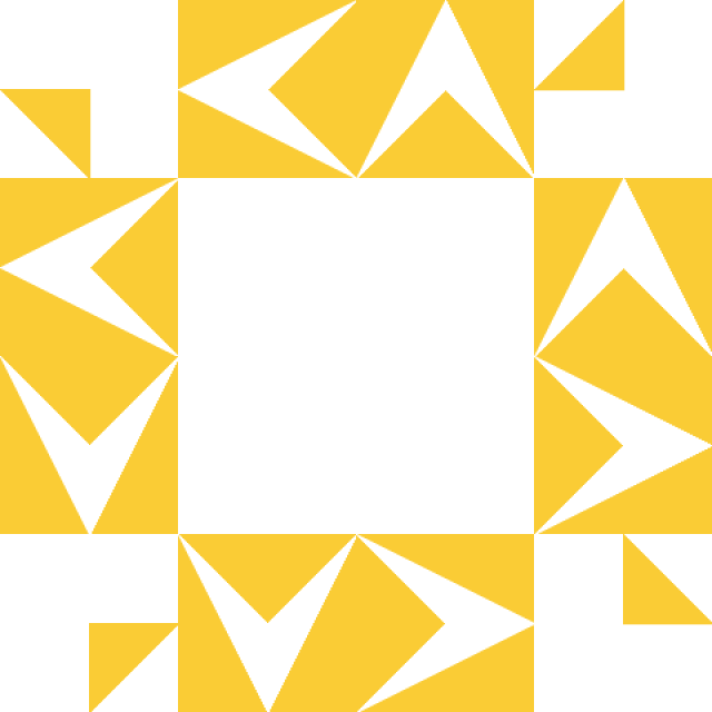 alt=