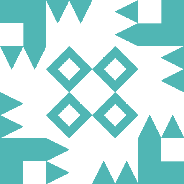 alt=