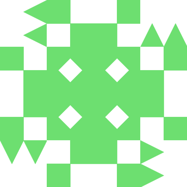 alt=