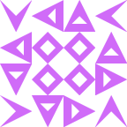 alt=