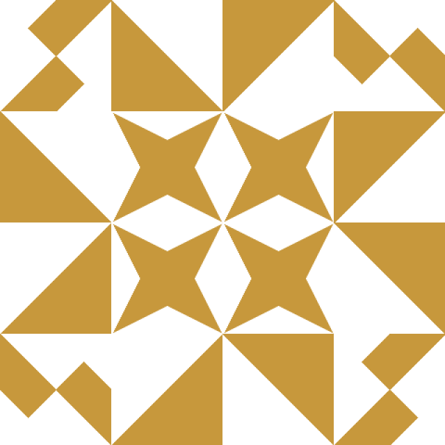 alt=