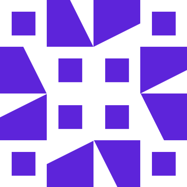 alt=
