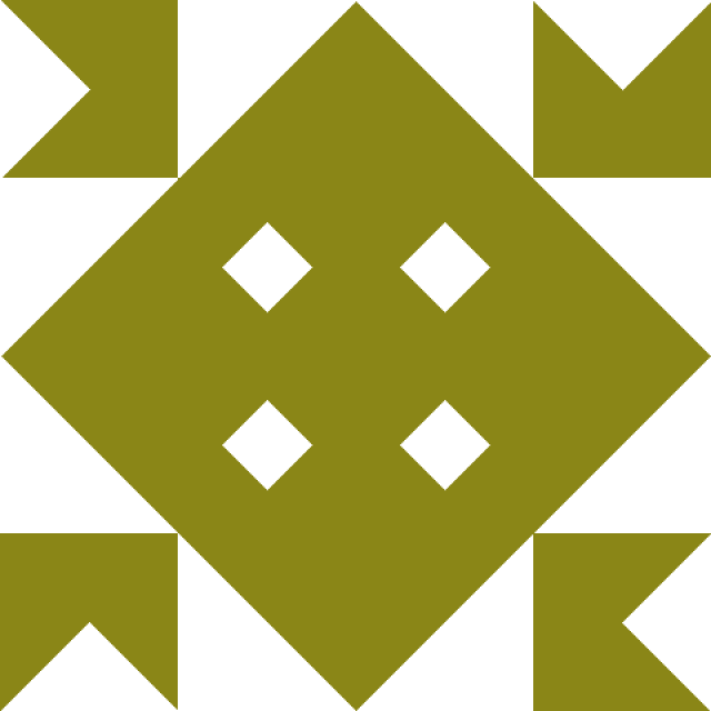 alt=