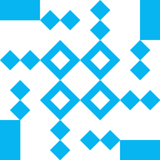 alt=