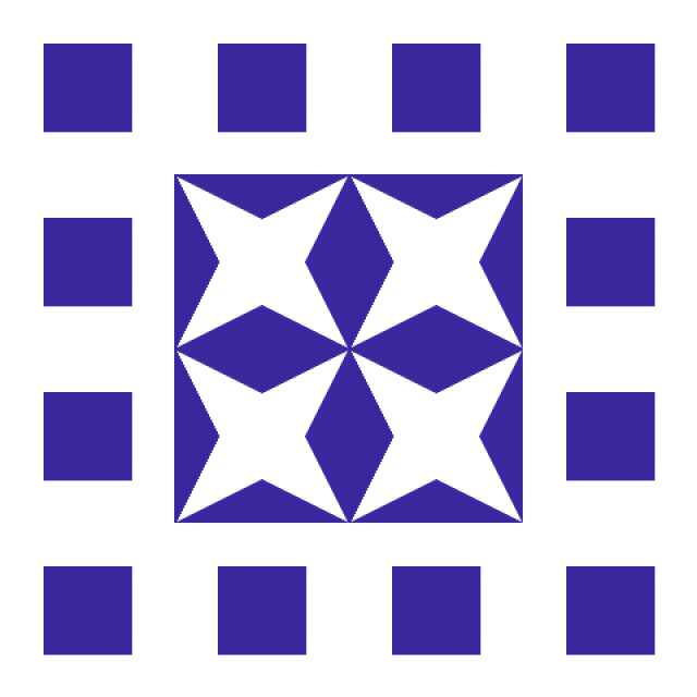 alt=