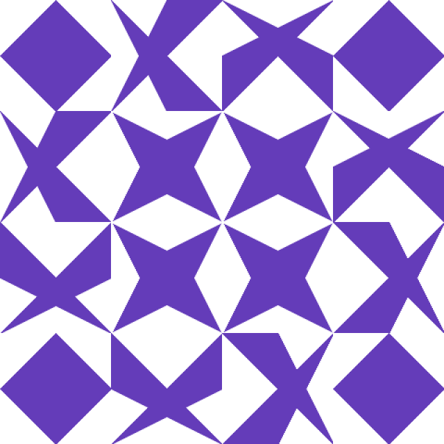 alt=