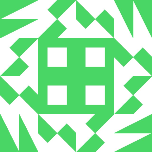 alt=