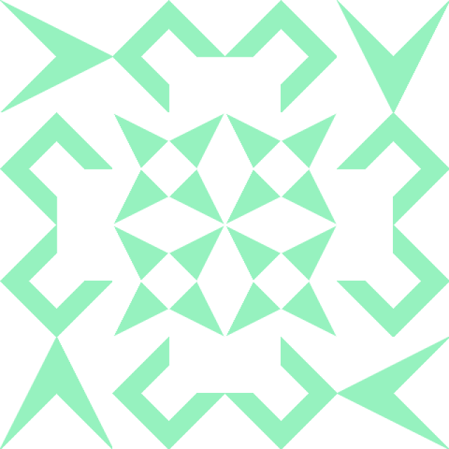 alt=