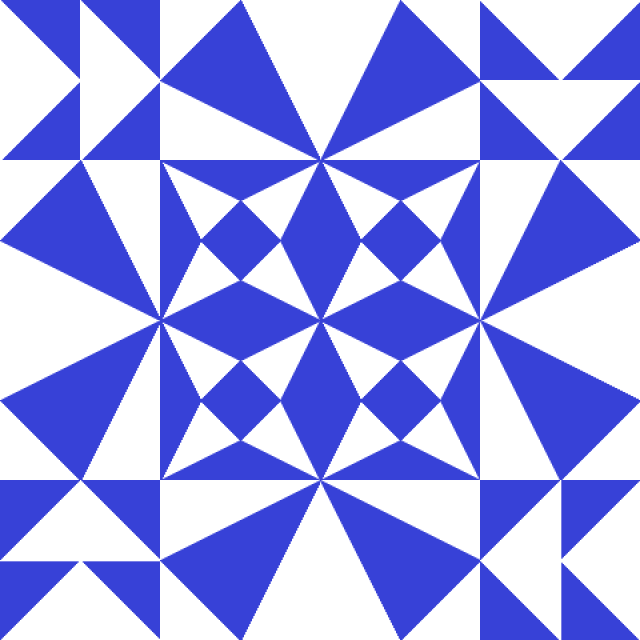 alt=