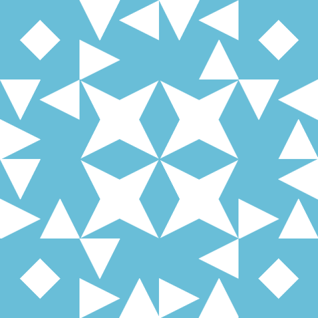 alt=