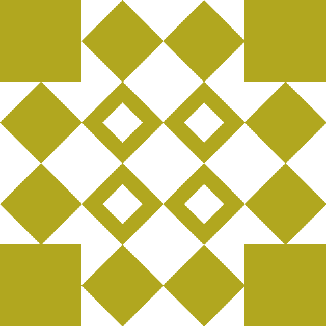alt=