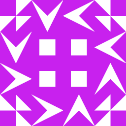sybersolutions