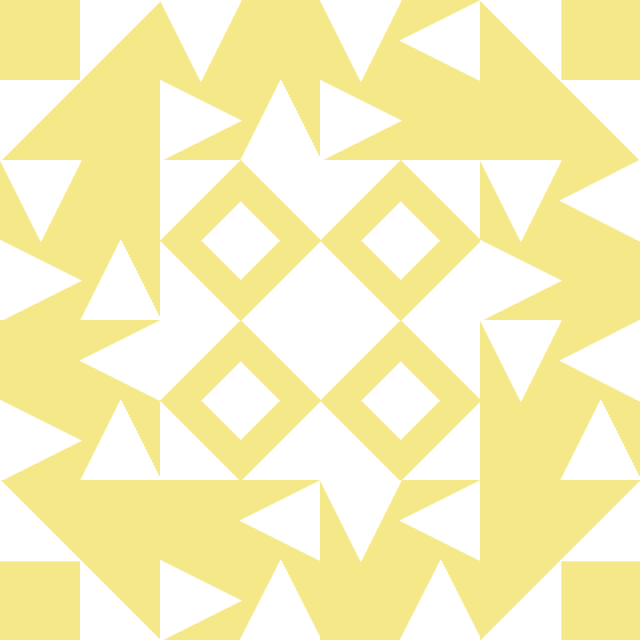 alt=