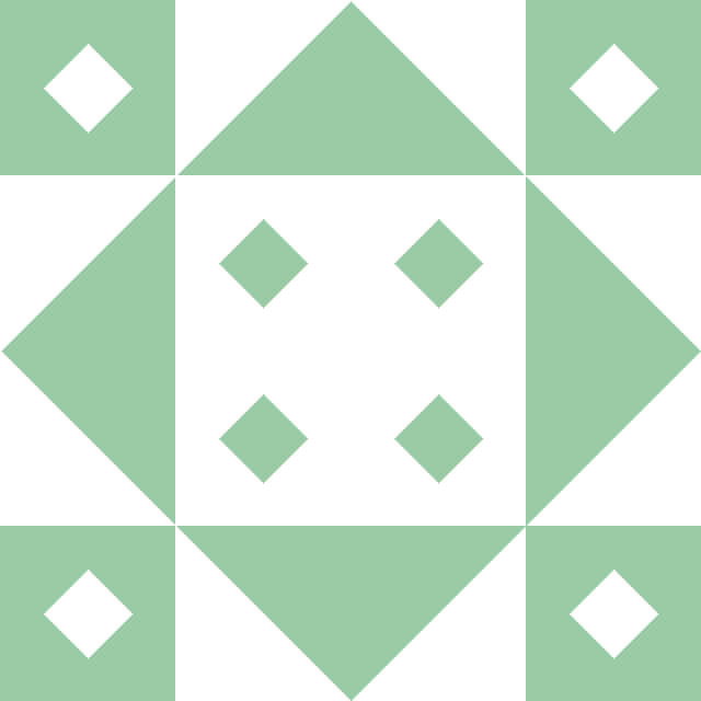 alt=