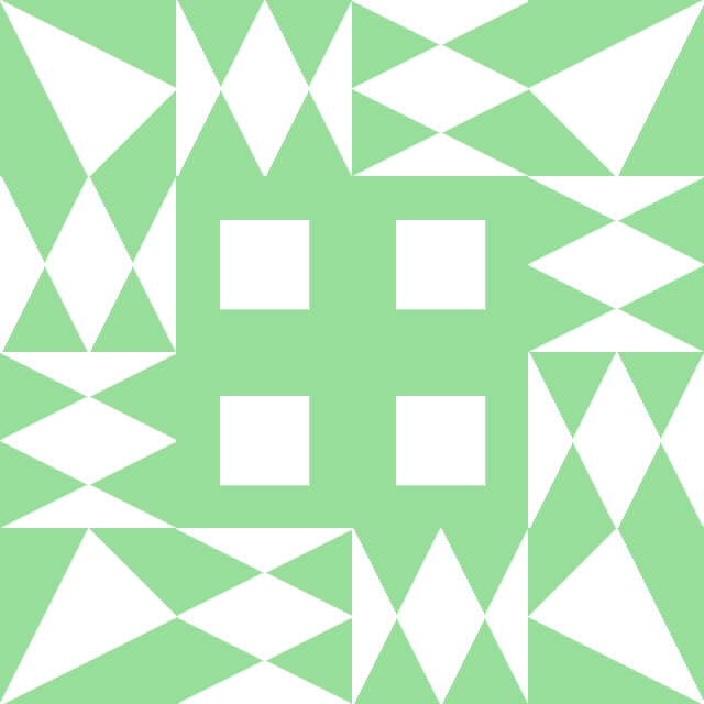 alt=