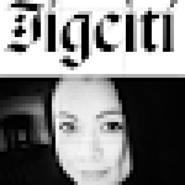 alt=