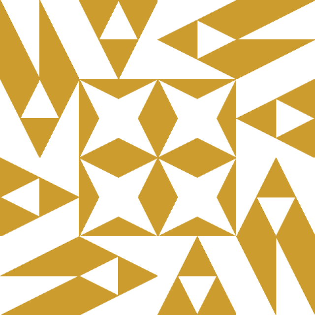 alt=