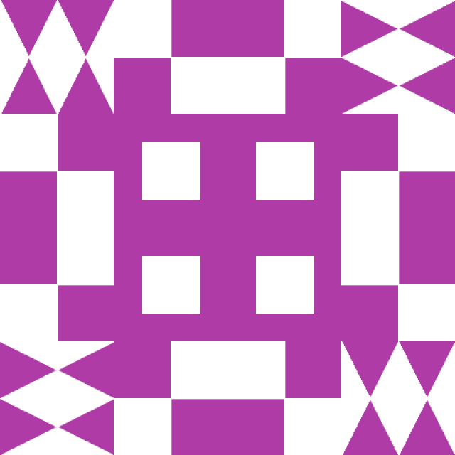 alt=