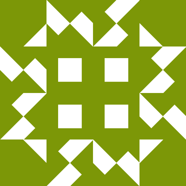 alt=