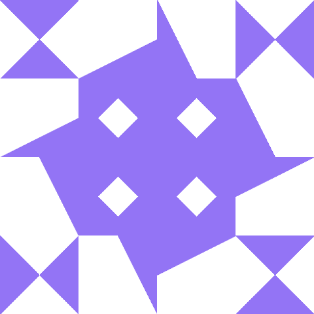 alt=