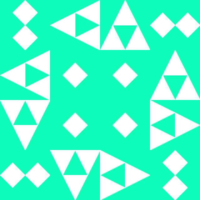 alt=