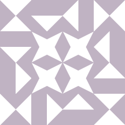 alandicade