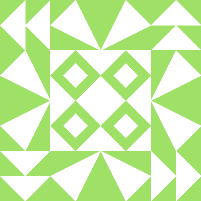 alt=