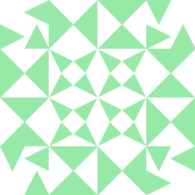 alt=