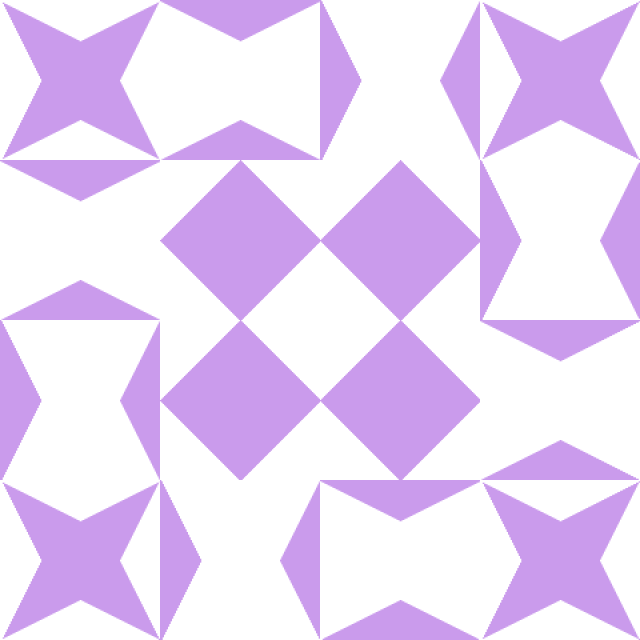 alt=