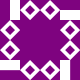 alt=
