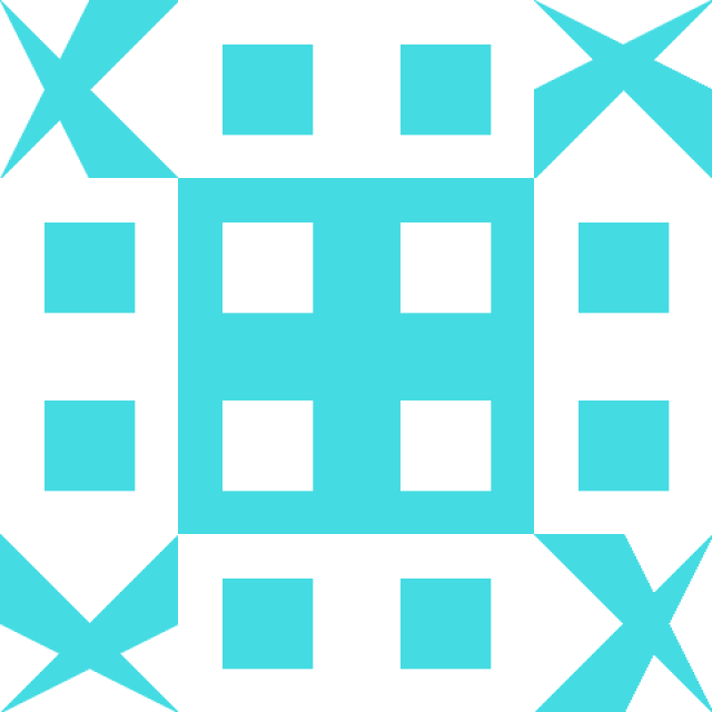 alt=