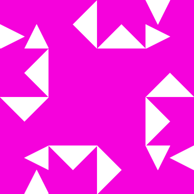alt=