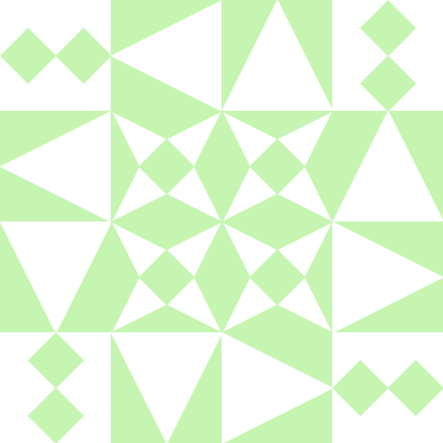 alt=