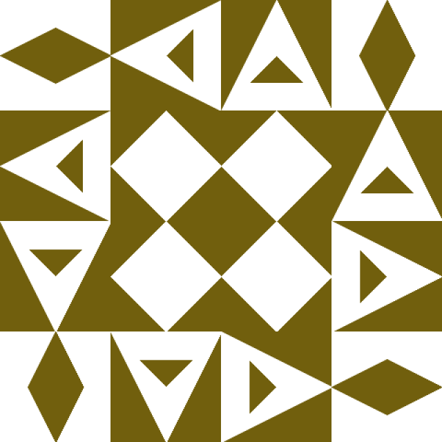 alt=