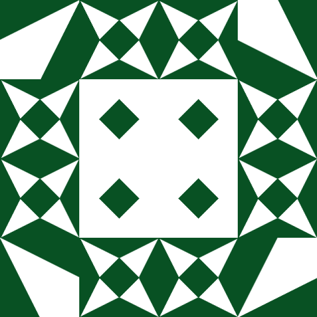 alt=