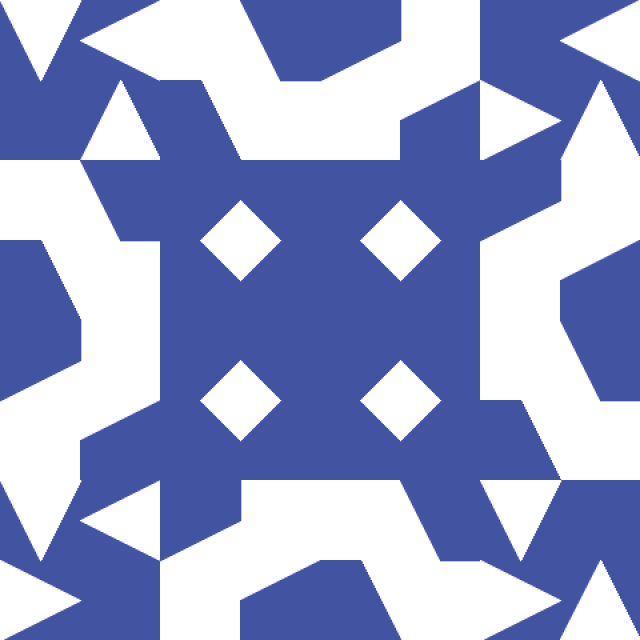 alt=