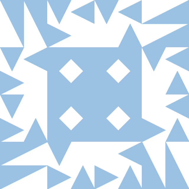 alt=