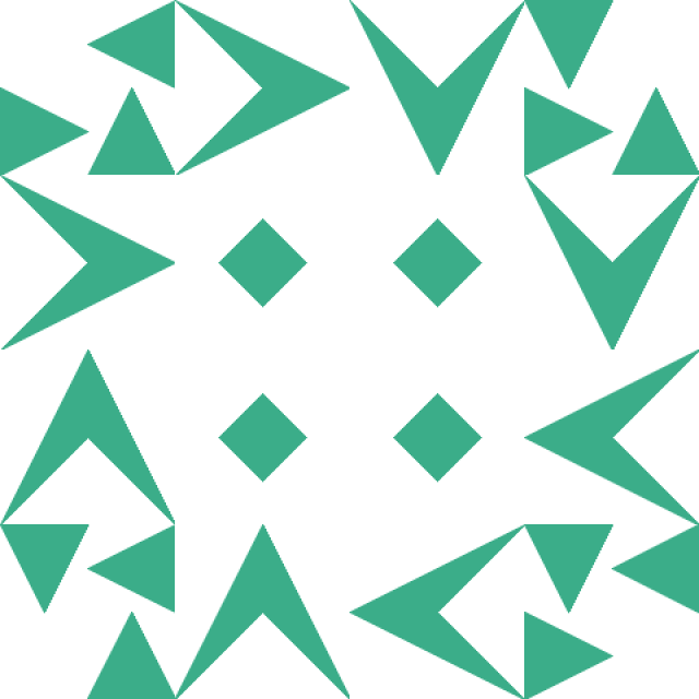 alt=