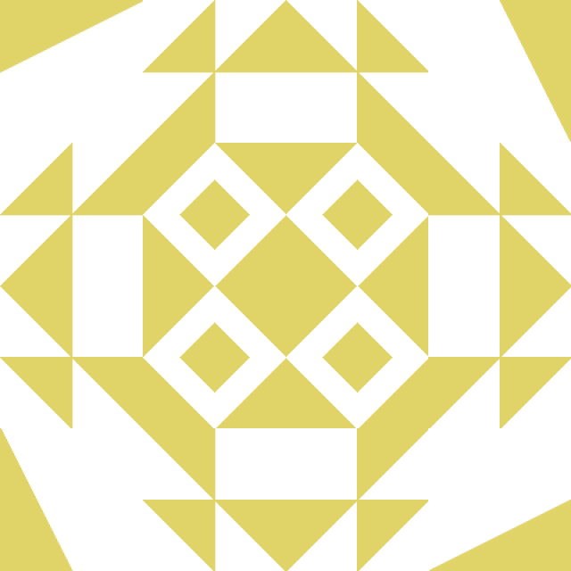 alt=