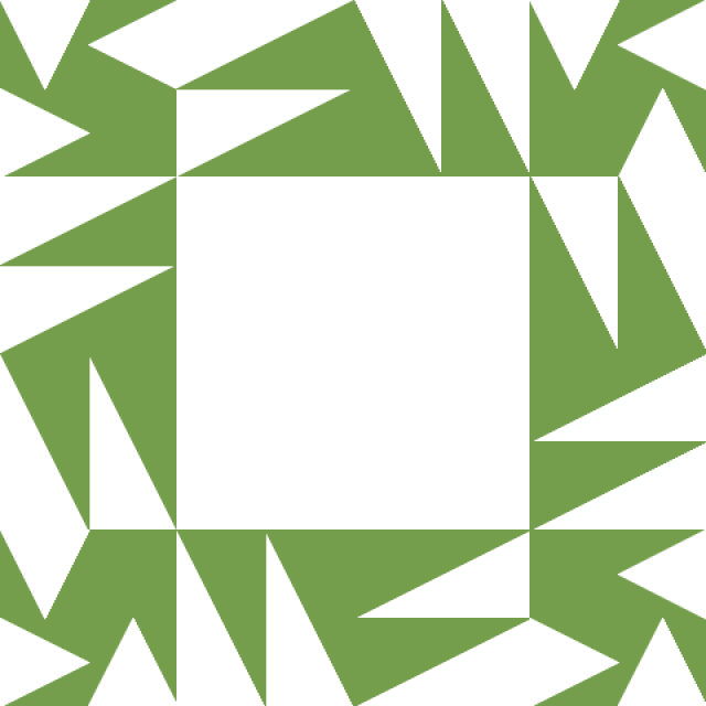 alt=