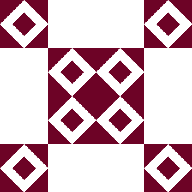 alt=
