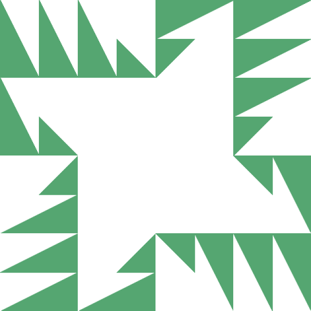 alt=