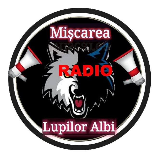 alt=