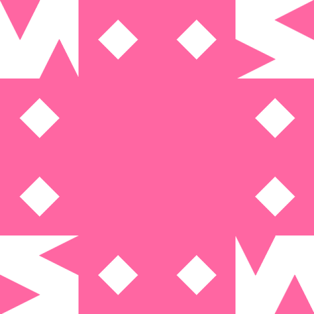 alt=