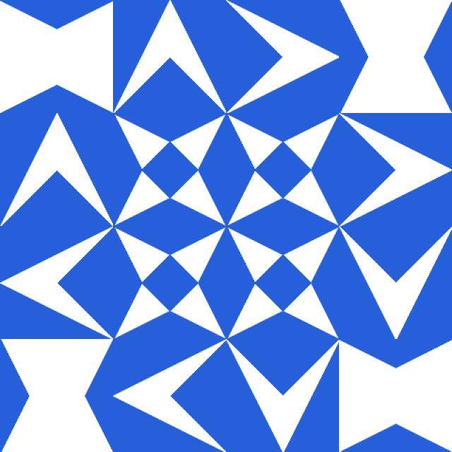 alt=