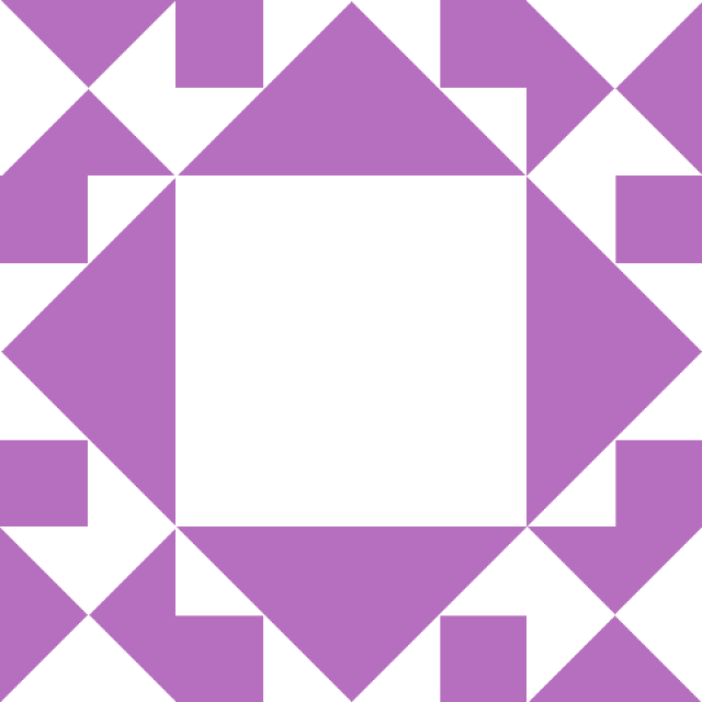 alt=