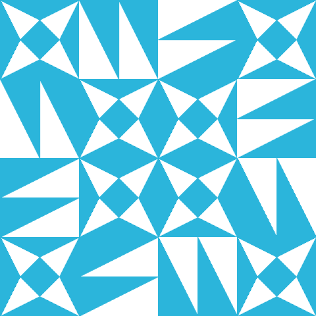 alt=