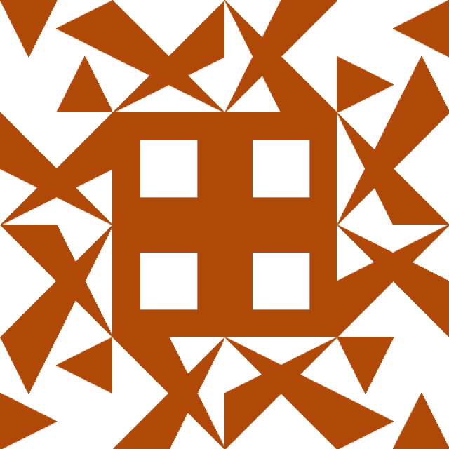 alt=